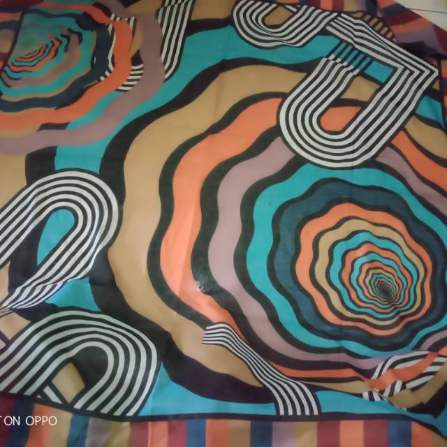 deenay//denay kw//denay kw rijek