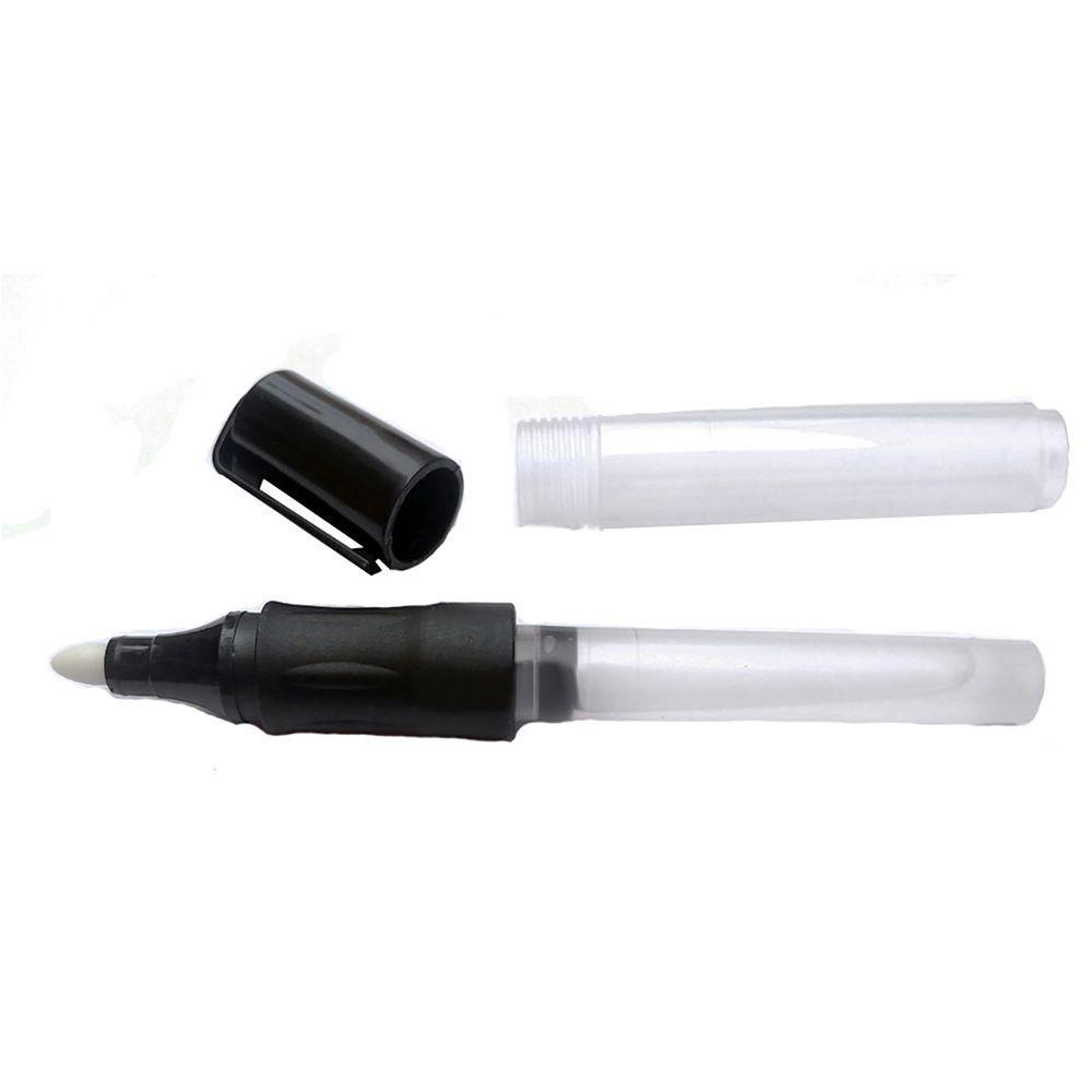 Top 2pcs Flux Pen No-Clean No Clean Surface Mount Solder Pen