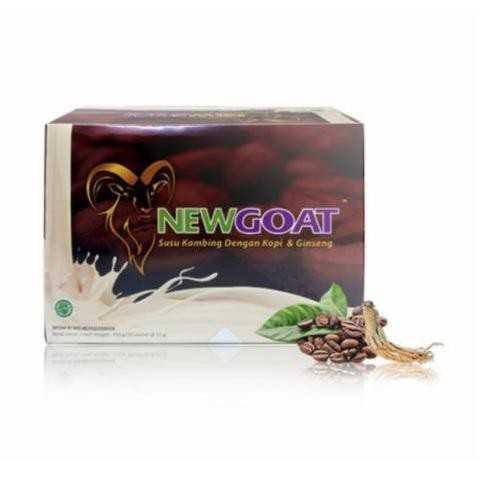 

Lgi Pr0mo,,Kopi Ginseng New Goat |terbaru,,,,,