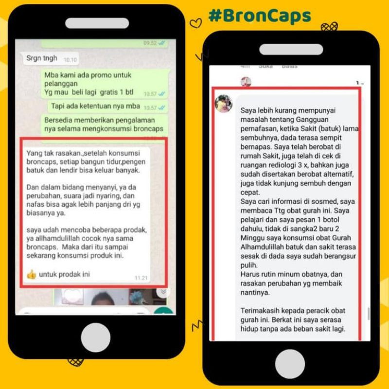 Broncaps gurah asli obat herbal pernafasan sesak nafas pembersih paru paru original ampuh naturafit-6