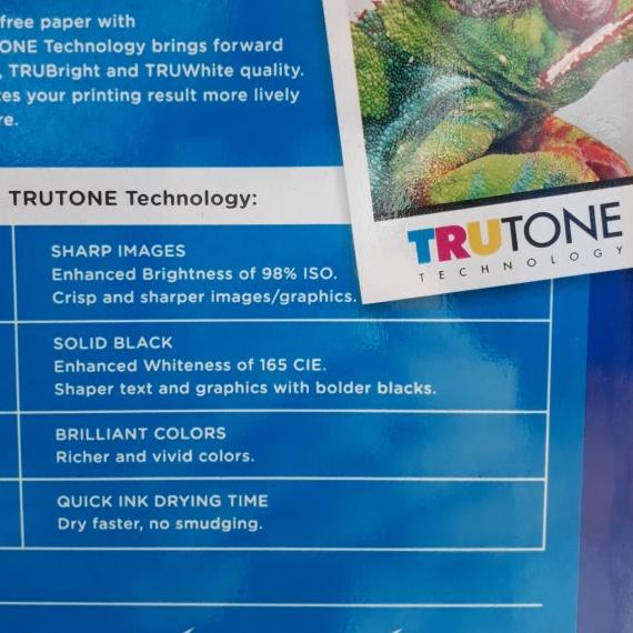 

℗ HVS 70 gram SIDU F4 ☁