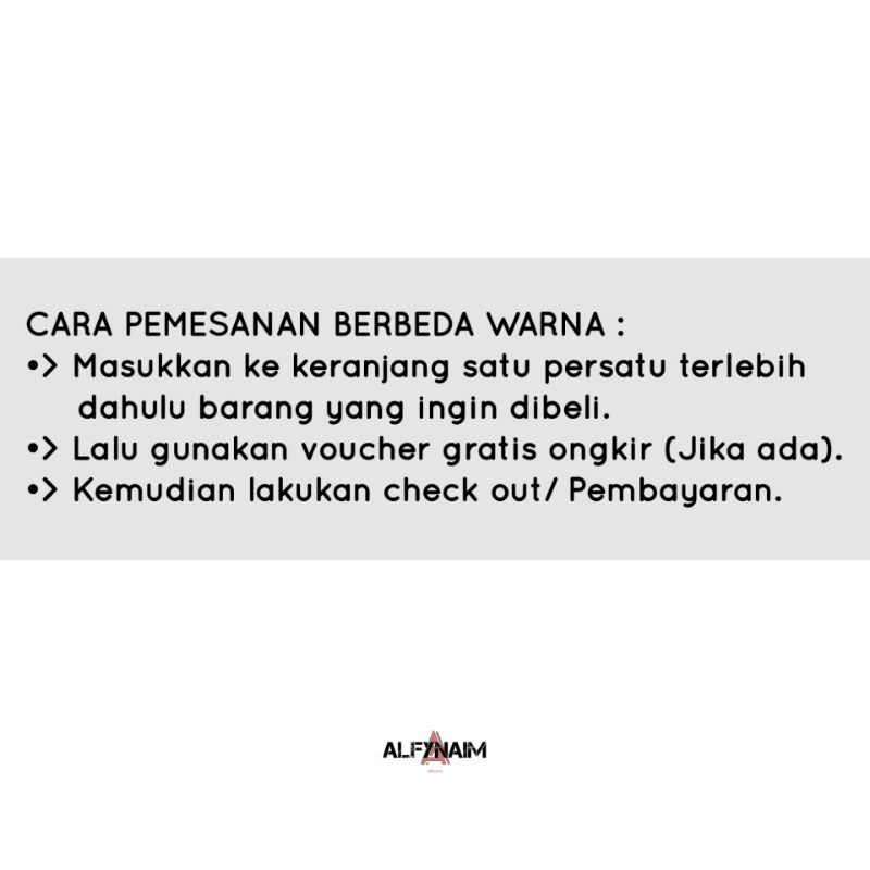 CELANA BOXER DEWASA SABLON DTF PRIA WANITA TERMURAH-3