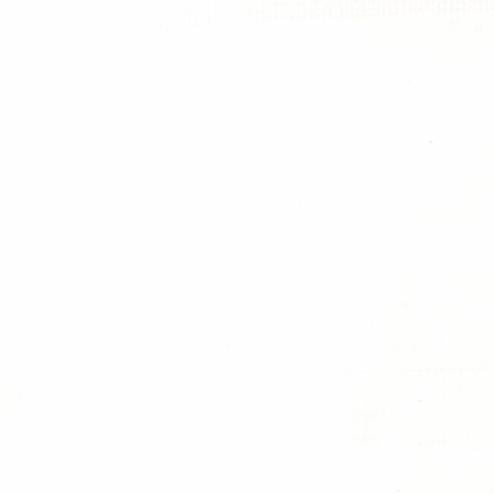 

Tinta Akrilik Liquitex Acrylic Ink Titanium White 30ml