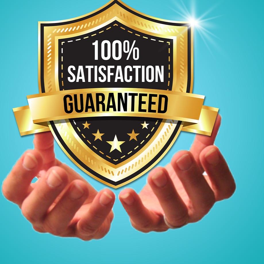 Gold Promo Vitamin Probiotik Kelinci PROBIOPLUS untuk Kelinci Anggora Hias Fuzzy Lop Holland Lop Rex