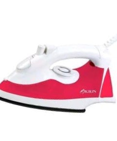 KIRIN ELECTRIC IRON KEI-500ST