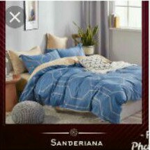 sprei import Taiwan majesty sanderiana