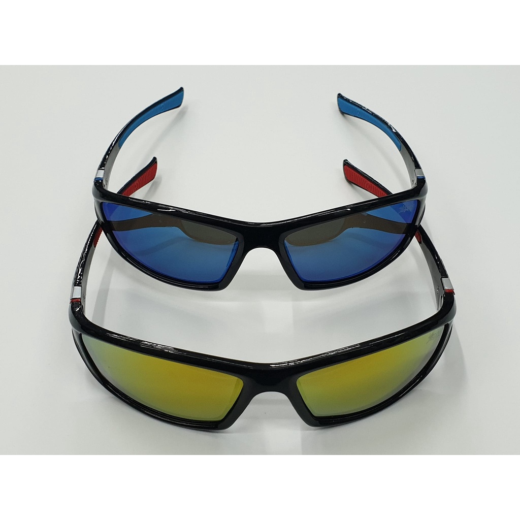 SUNGLASS / KACAMATA JIGMEN