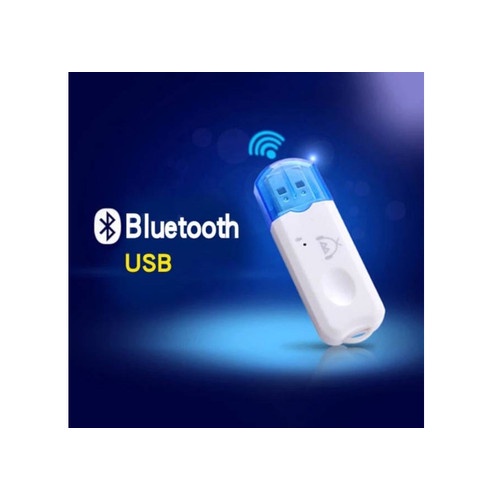 Bluetooth Receiver USB CK-06