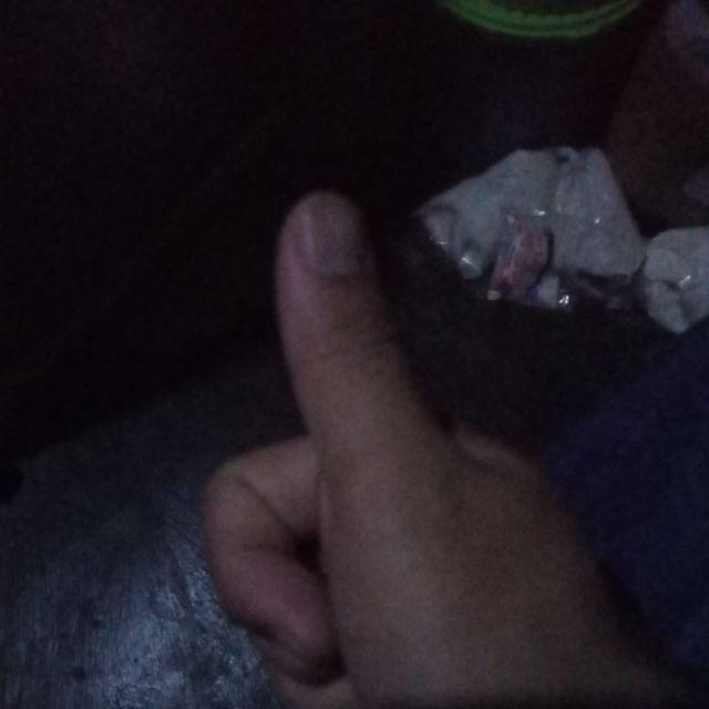 Burner Kuningan Asli Kompor Rinnai 522c E