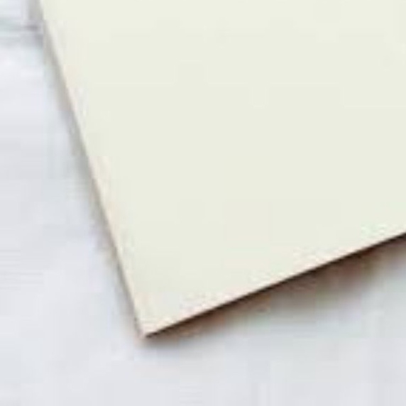 

( 500 Lbr ) F4 Kertas Novel 55 gsm / Book Paper / Diary / Kertas Buku