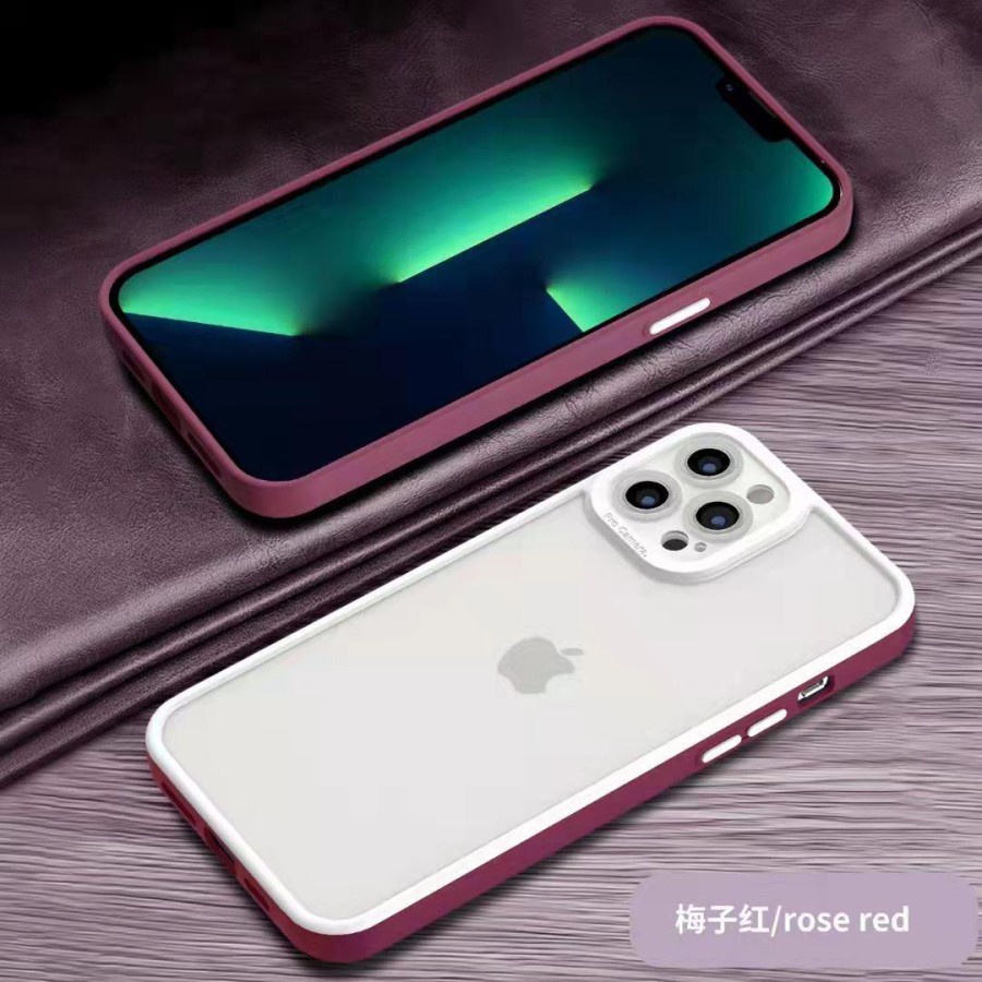 SOFTCASE REALME C35 5G C20 C21Y VIVO Y17 Y15 Y12 Y20 Y12S Y20S Y21S Y91 Y95 XIAOMI NOTE 10 8 8 PRO 9 X3 GT REDMI 9 9A 9C 9T K DOVE PCM CASE CAMERA LENS PROTECTOR