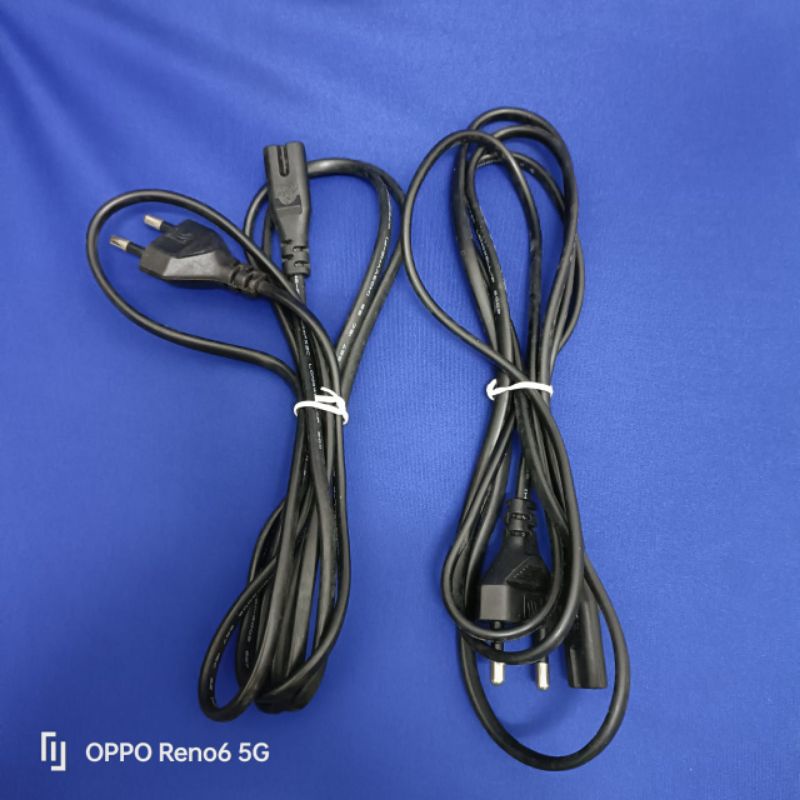 kabel power ORI