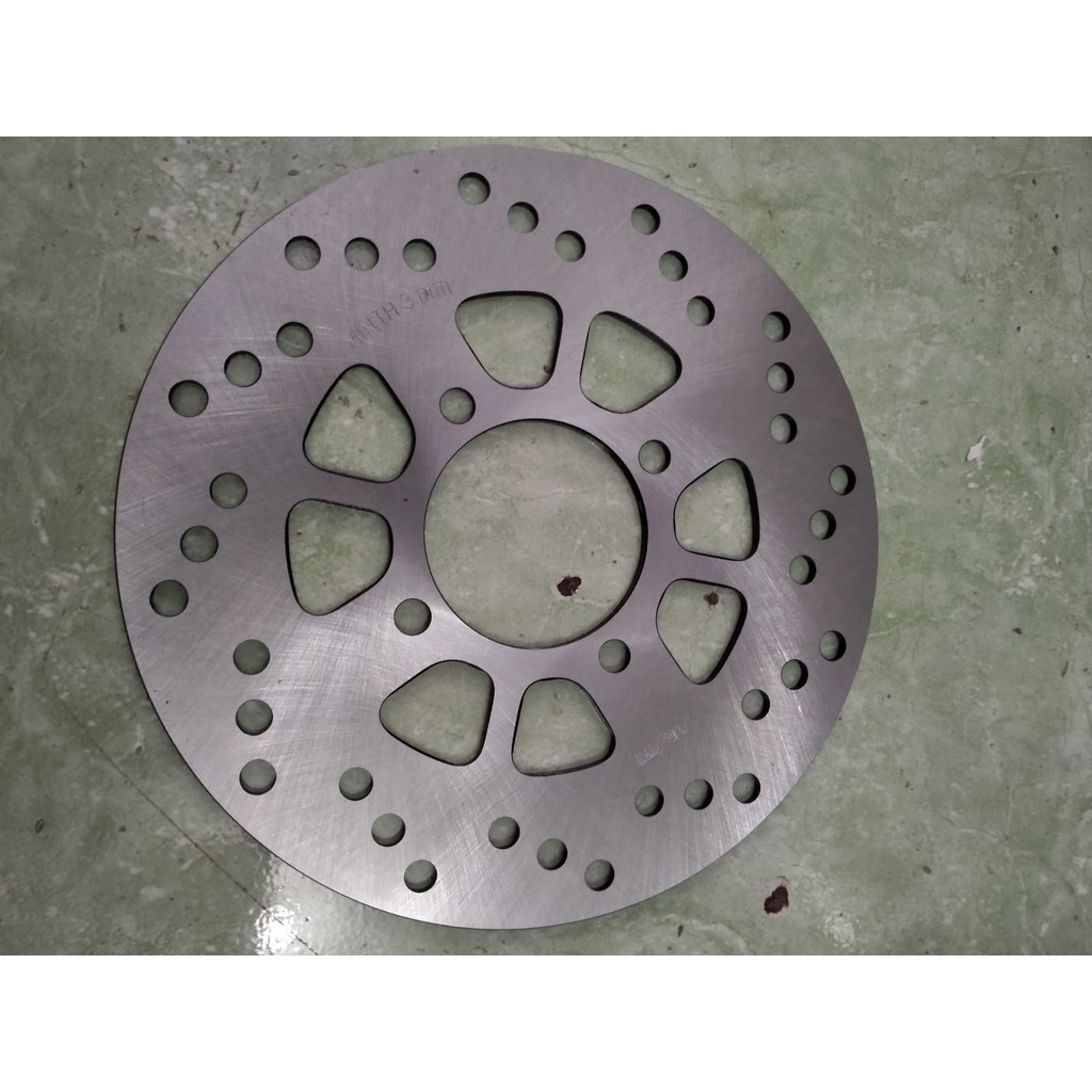 PIRINGAN CAKRAM MIO SPORTY