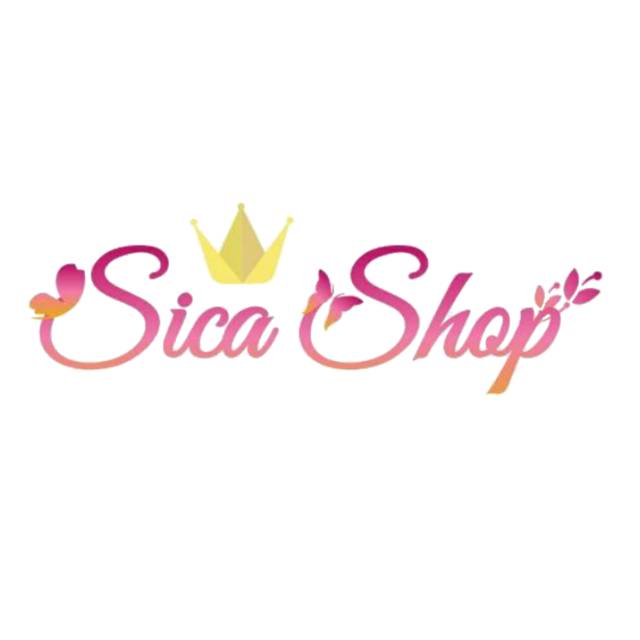 sicashop89