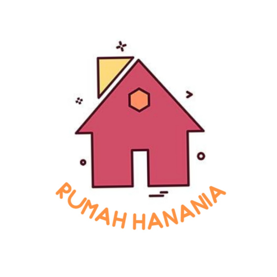 rumahhanania