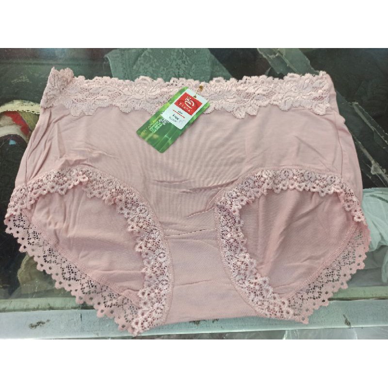 CD ELENA Celana Dalam 9065