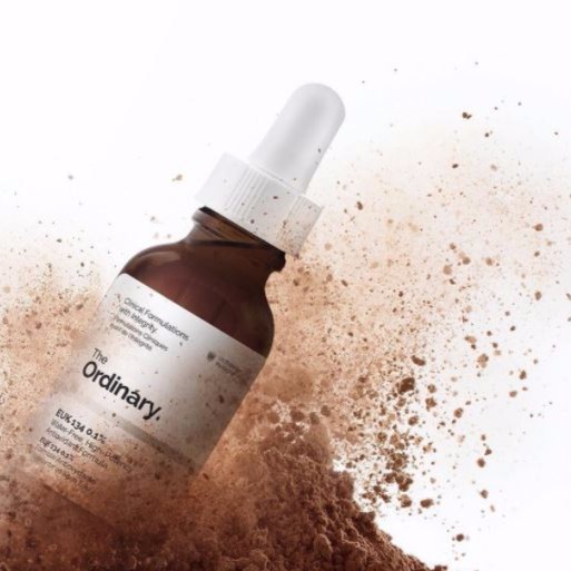 THE ORDINARY EUK 134 0.1% ( 30ml )