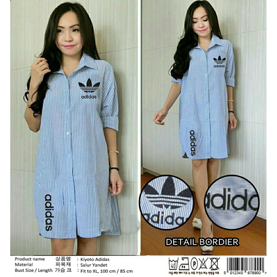 kiyoto bordil 3Motif