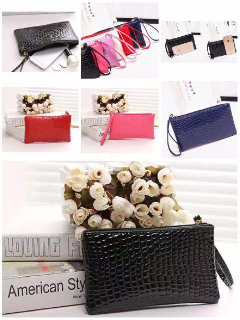 Paku Payung Paku Pines Murah Meriah Kemasan 1 Pack