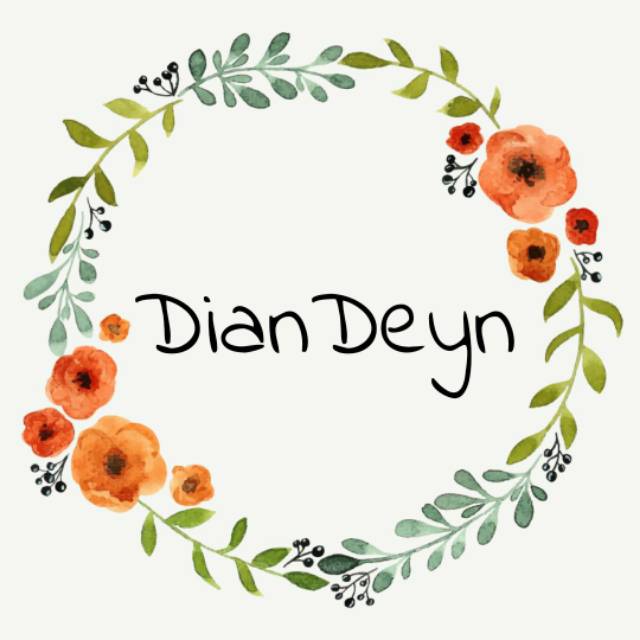 diandeyn