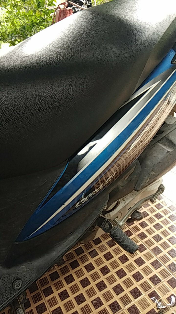 Dirgantara Kemeja Batik Pria Full Furing Katun Sragenan