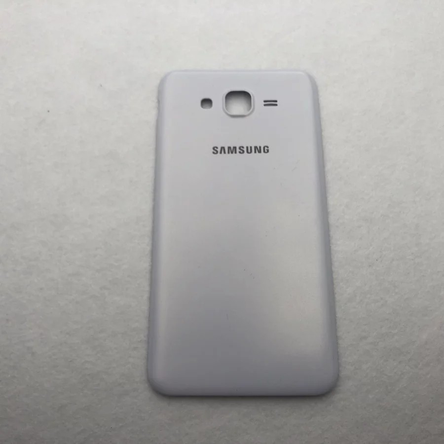 Backdoor/Back Casing/Tutup Belakang SAMSUNG J7 2015(J700)