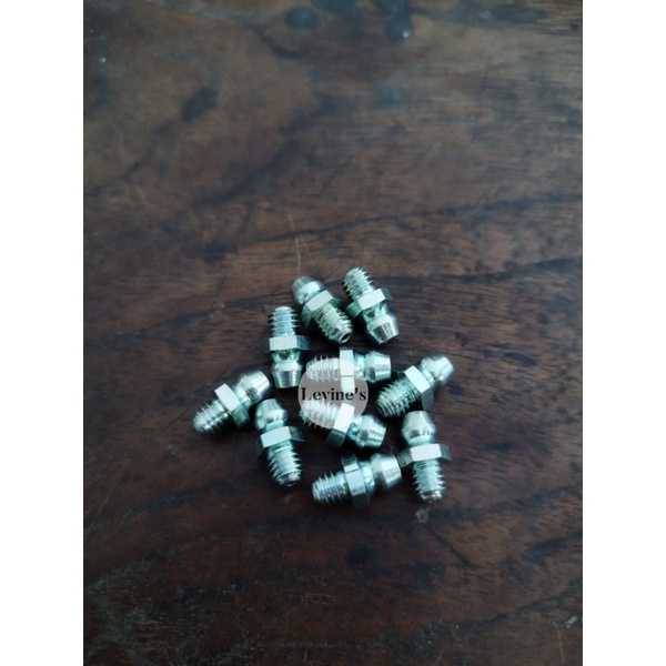 nepel vet kecil lurus nepel vet lurus kecil nipel vet kecil lurus nipple vet kecil lurus grease nipp