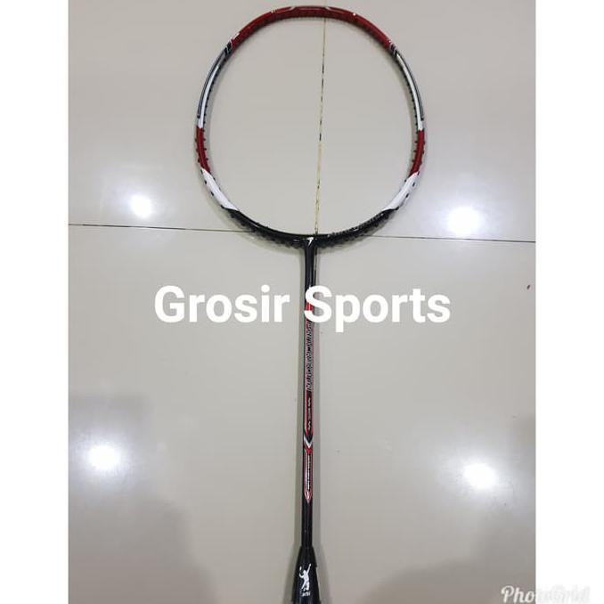 Raket Badminton Flypower Pancasona