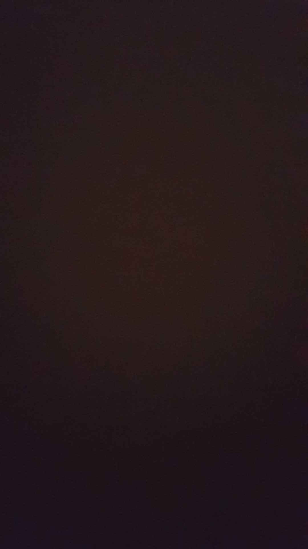 ♪5d Diy Full Drill Diamond Painting Colorful Deer Cross Stitch Embroidery