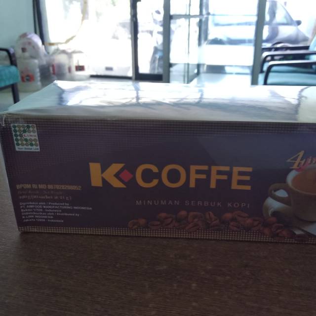 

SKINCARE BLACK ORIGINAL