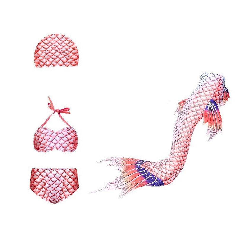 3 Pcs Baju Renang Motif Print Sisik Ikan Mermaid Warna Oranye Untuk Anak Perempuan 4 Musim Shopee Indonesia 3 Pcs Baju Renang Motif Print Sisik Ikan Mermaid Warna Oranye Untuk Anak Perempuan 4 Musim Shopee Indonesia