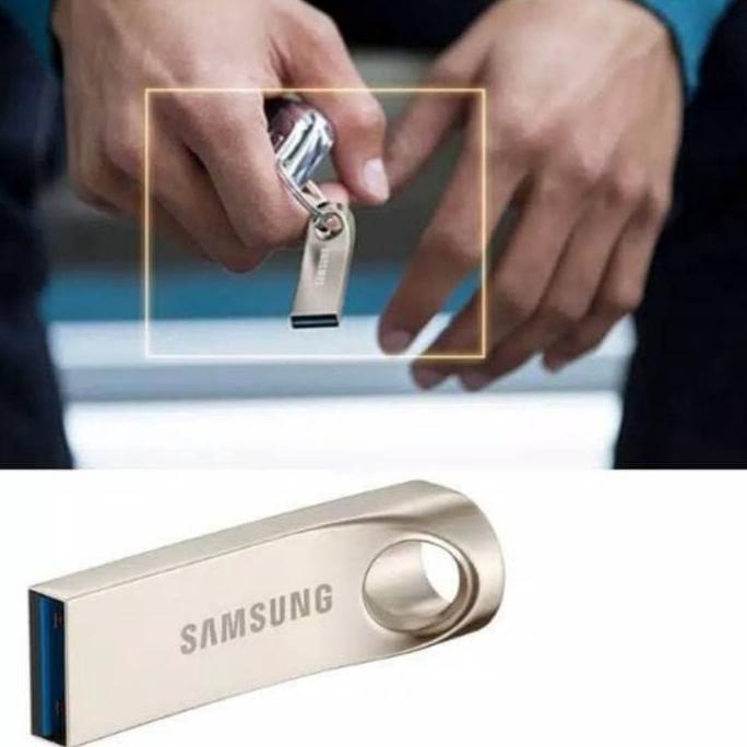 Diskon flashdisk Samsung 1TB USB v.31 .