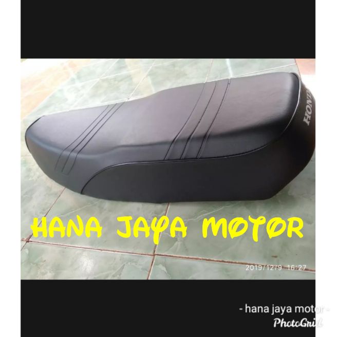 jok legenda 2 jok Astrea grend std