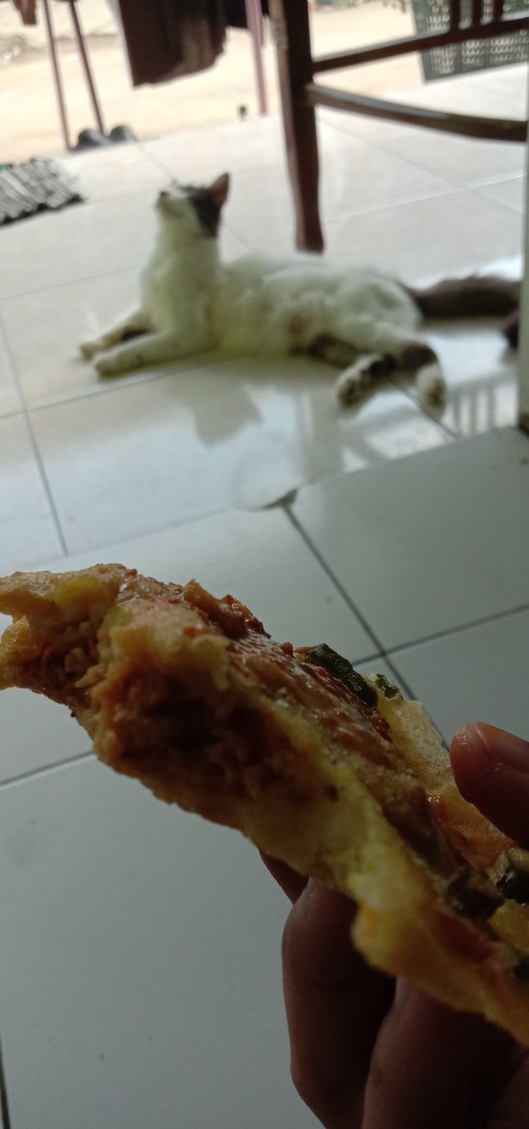 Teko Bersiul 3 Liter Summer / Whistling Kettle / Ceret Teko Masak Bunyi Siul