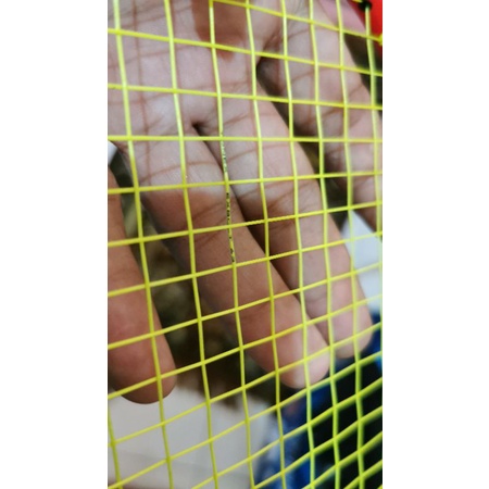 yonex Astrox 77 shine red JP