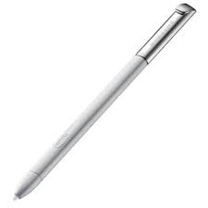 Stylus Pen Samsung N7000 NOTE 1 NOTE 2 NOTE 3 NOTE 4 NOTE 5 ORIGINAL