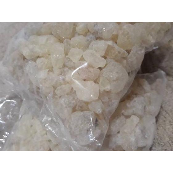 Harga Potongan Menyan Arab/kemeyan /kemenyan Arab/kemenyan Arab/menyan Arab putih/mustaki 80 gram