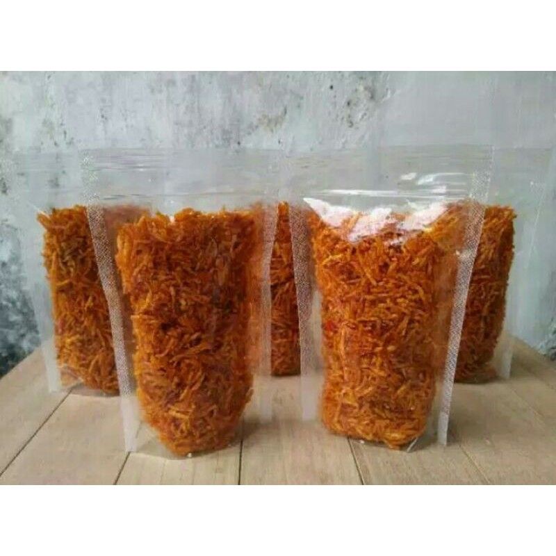 

KENTANG MUSTOFA 100 GR/KENTANG KERING/KENTANG MUSTOFA