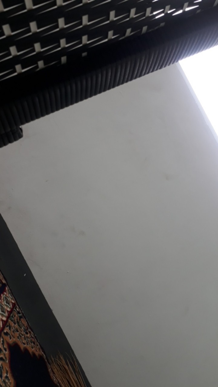 Kemeja Batik Batik Pria Lengan Panjang Size M L Xl Xxl Kemeja Batik Slimfit