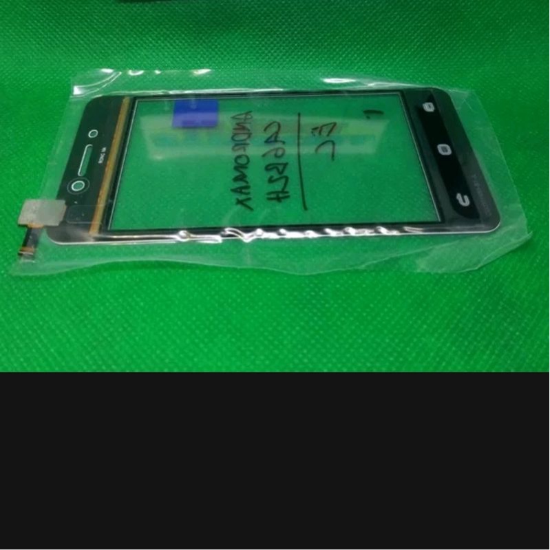 TC TS TOUCHSCREEN SMARTFREN ANDROMAX EC C46B2H NEW ORI