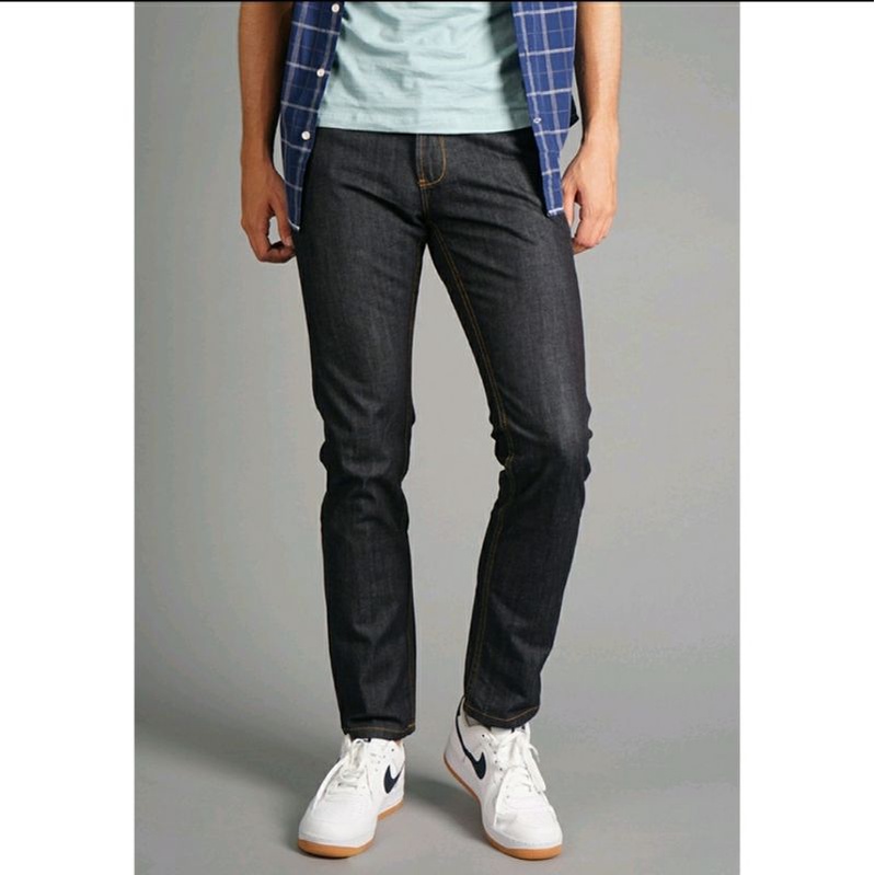 CELANA JEANS LOIS ORIGINAL CFL391A/CFS391A