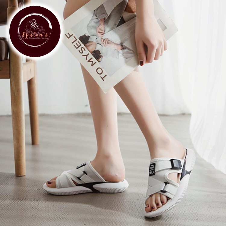 sepatu sandal wanita sendal wanita sandal wanita sendal gunung wanita sandal gunung wanita korea