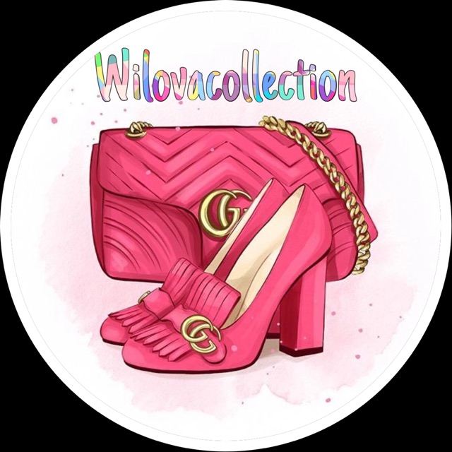 wilovaacollection