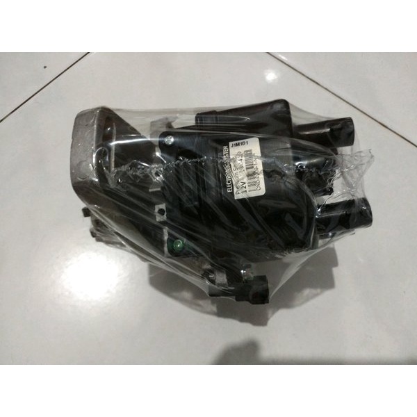 cdi delco corona absolute 2.0 st191 Berkualitas