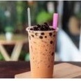 

Bubuk minuman rasa/serbuk minuman rasa