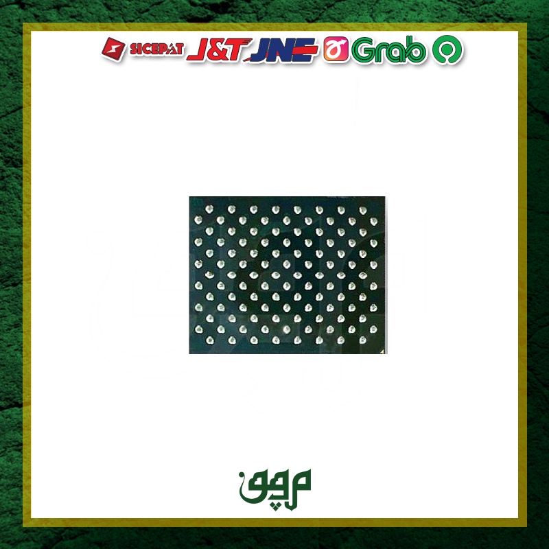 IC PCIE 128GB IPHONE 8G-11 PRO MAX NEW