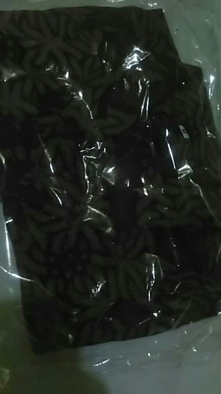 Maura Couple - Sania Ruffle Batik Couple Ori Ndoro Jowi Dnt Garansi Termurah Shopee - Couple Aulia