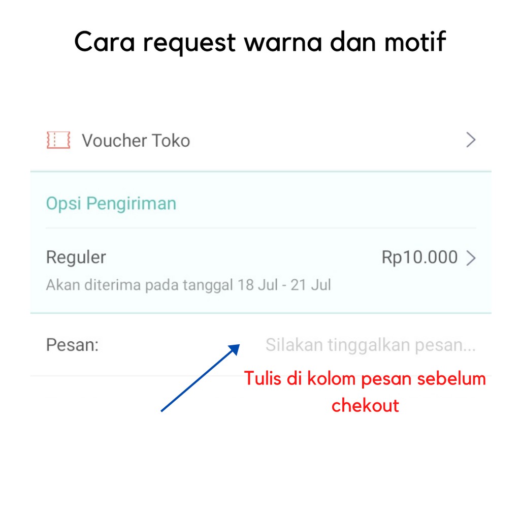 Celana pendek bayi 6-12 Bulan 1-2 Tahun laki dan perempuan , Celana Pop Bayi Crab-2
