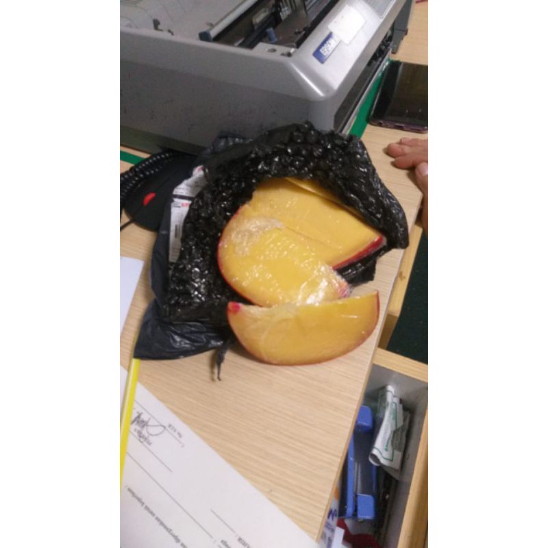 

kacang mete