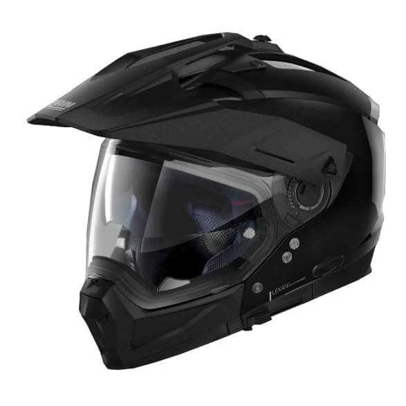 NOLAN N70.2 X SPECIAL
